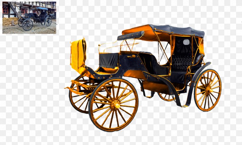 Carriage Motor Vehicle Horse And Buggy, PNG, 1024x613px, Car, Carriage, Cart, Chariot, Coachman Download Free