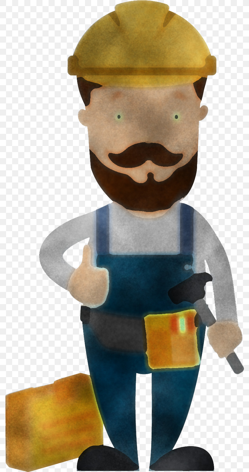 Cartoon Toy Figurine Animation Cook, PNG, 788x1552px, Cartoon, Animation, Cook, Figurine, Toy Download Free