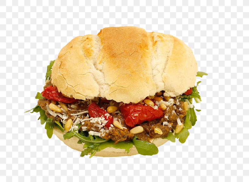 Cheeseburger Hamburger Pan Bagnat Slider Buffalo Burger, PNG, 800x600px, Cheeseburger, American Food, Bread, Breakfast Sandwich, Buffalo Burger Download Free