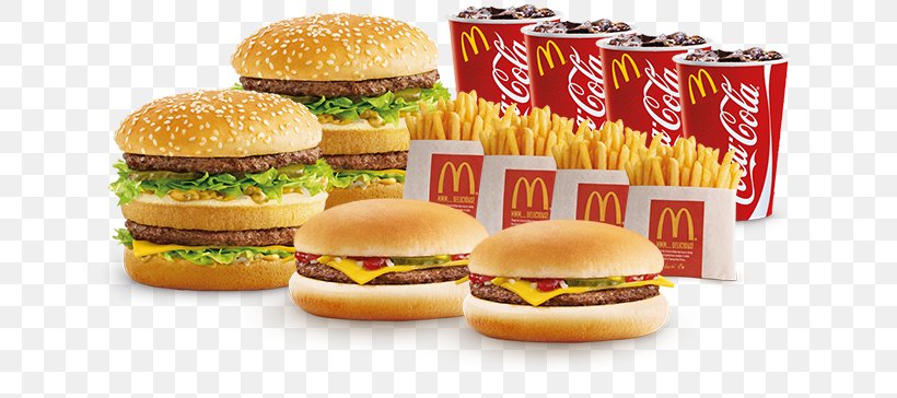 Cheeseburger McDonald's Big Mac Hamburger McDonald's Quarter Pounder Veggie Burger, PNG, 700x364px, Cheeseburger, American Food, Big Mac, Breakfast Sandwich, Convenience Food Download Free