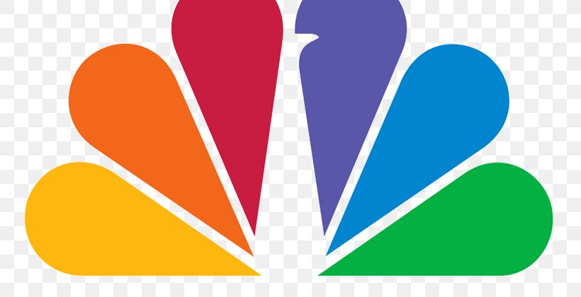 Chermayeff & Geismar & Haviv Logo Of NBC Logo Of NBC, PNG, 800x420px, Chermayeff Geismar Haviv, Brand, Graphic Designer, Logo, Logo Of Nbc Download Free