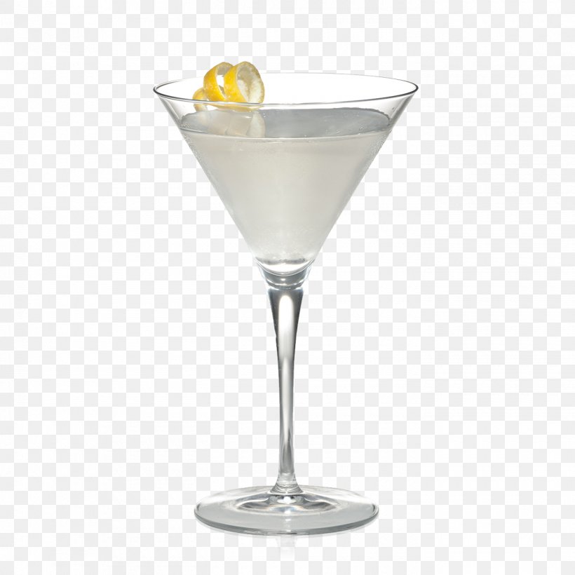 Cocktail Garnish Martini Gimlet Daiquiri, PNG, 1400x1400px, Cocktail Garnish, Champagne Glass, Champagne Stemware, Classic Cocktail, Cocktail Download Free