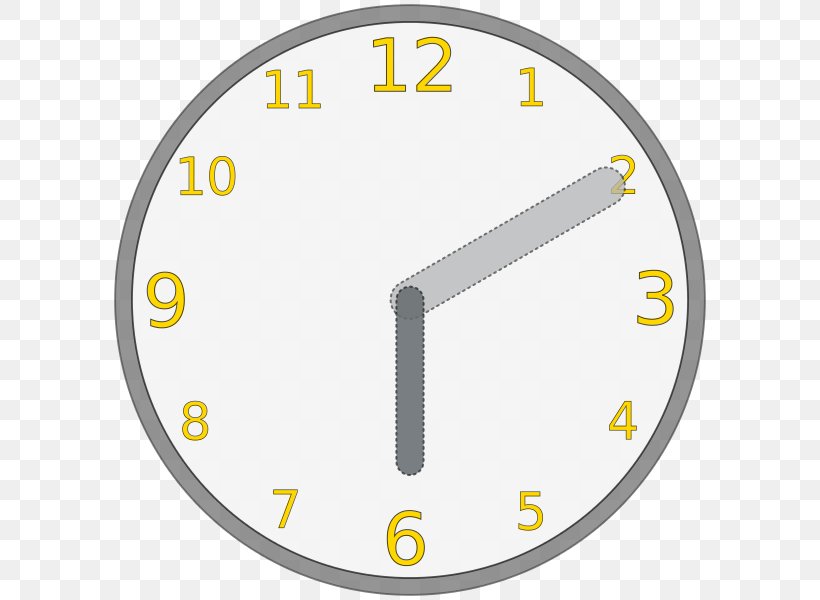 Digital Clock Drawing Time, PNG, 600x600px, Clock, Alarm Clocks, Area, Clock Face, Daylight Saving Time Download Free