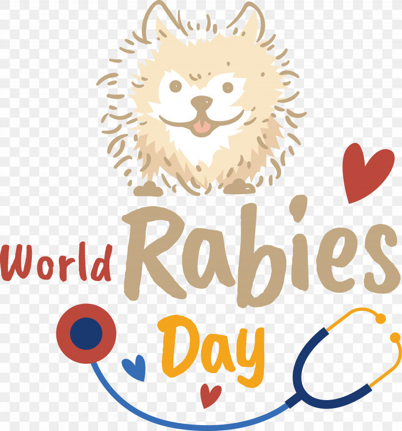 Dog World Rabies Day, PNG, 6157x6605px, Dog, World Rabies Day Download Free