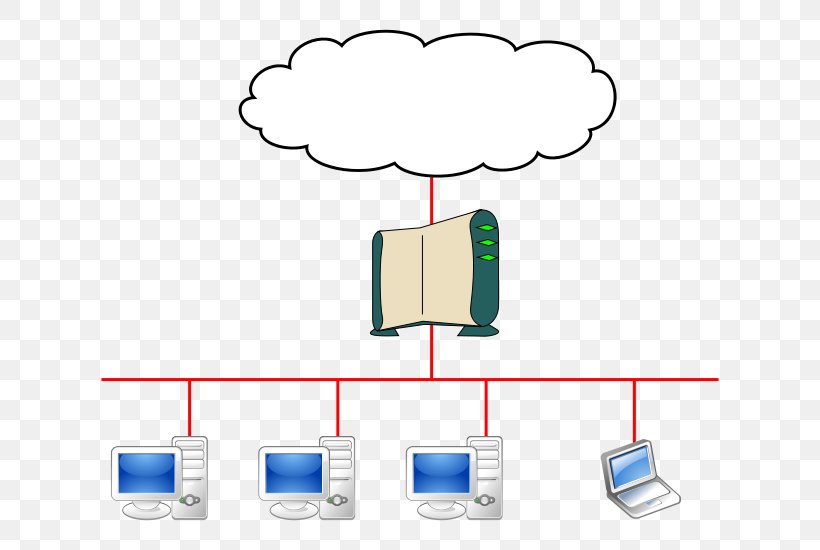 DSL Modem Router Computer Network Internet, PNG, 700x550px, Dsl Modem, Area, Communication, Computer Network, Diagram Download Free