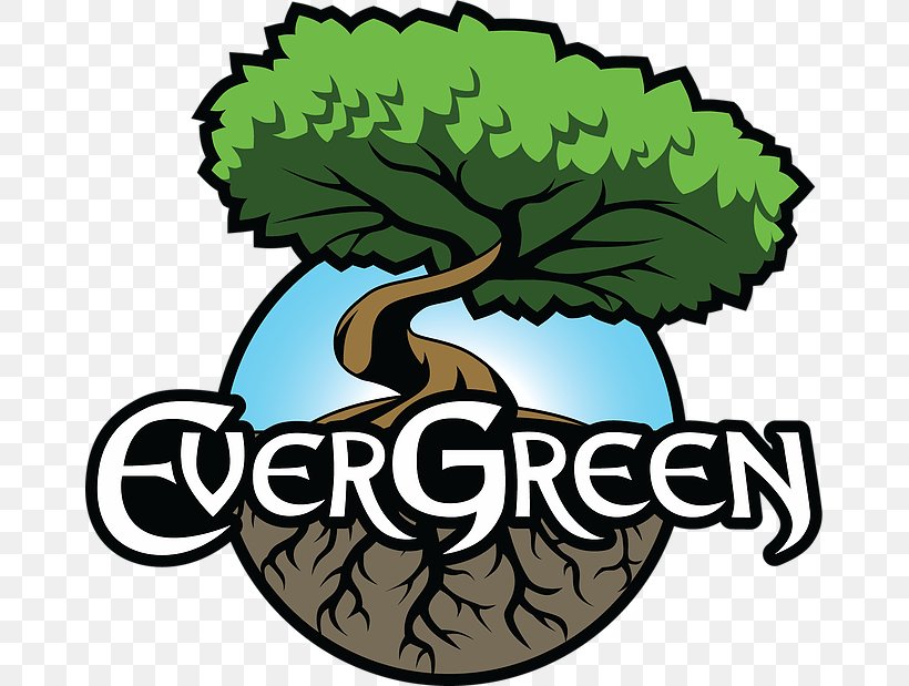 Evergreen Marine Corp. Logo Graphic Design Game, PNG, 665x619px, Evergreen Marine Corp, Artwork, Brand, Game, Game Design Download Free