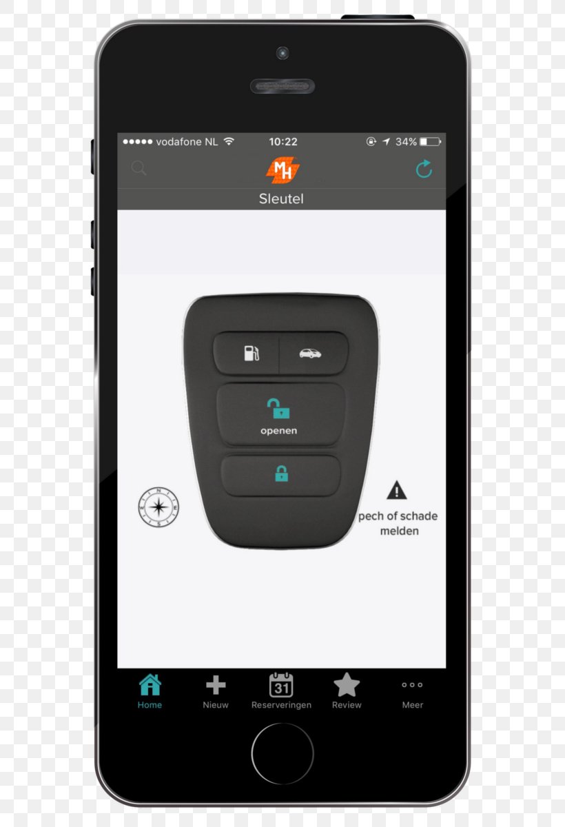Feature Phone Smartphone Organization Mobility Heroes Portable Media Player, PNG, 600x1200px, Feature Phone, Afacere, Brand, Car, Communication Device Download Free