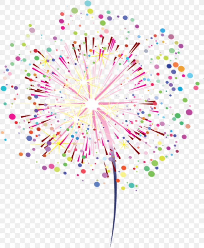Fireworks Explosion, PNG, 1109x1352px, Fireworks, Animation, Confetti, Explosion, Fire Download Free