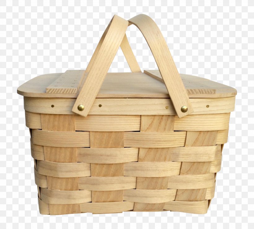 Gift Cartoon, PNG, 2295x2072px, Picnic Baskets, Basket, Beige, Gift Basket, Hamper Download Free