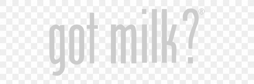 Got Milk? California Milk Processor Board Fudge Biscuits, PNG, 1800x600px, Milk, Aaron Burr, Advertising, Advertising Campaign, Biscuits Download Free