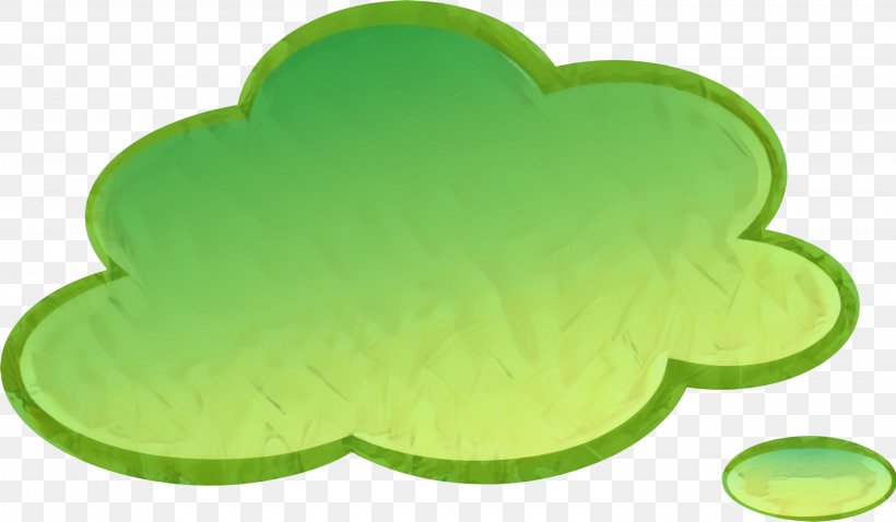 Green Leaf Background, PNG, 2993x1745px, Leaf, Clover, Green, Plant, Symbol Download Free