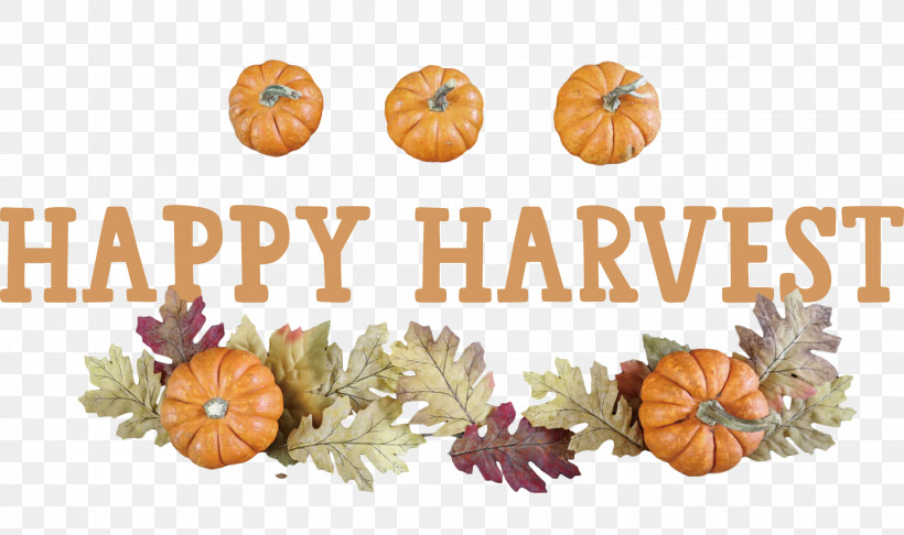 Happy Harvest Harvest Time, PNG, 3000x1779px, Happy Harvest, Audio File Format, Flash Video, Fruit, Harvest Time Download Free