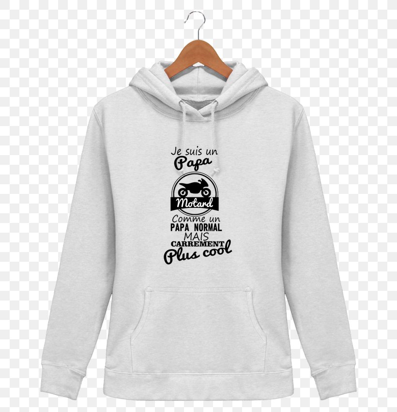 Hoodie T-shirt Bluza Sweater, PNG, 690x850px, Hoodie, Bathrobe, Bluza, Brand, Clothing Download Free