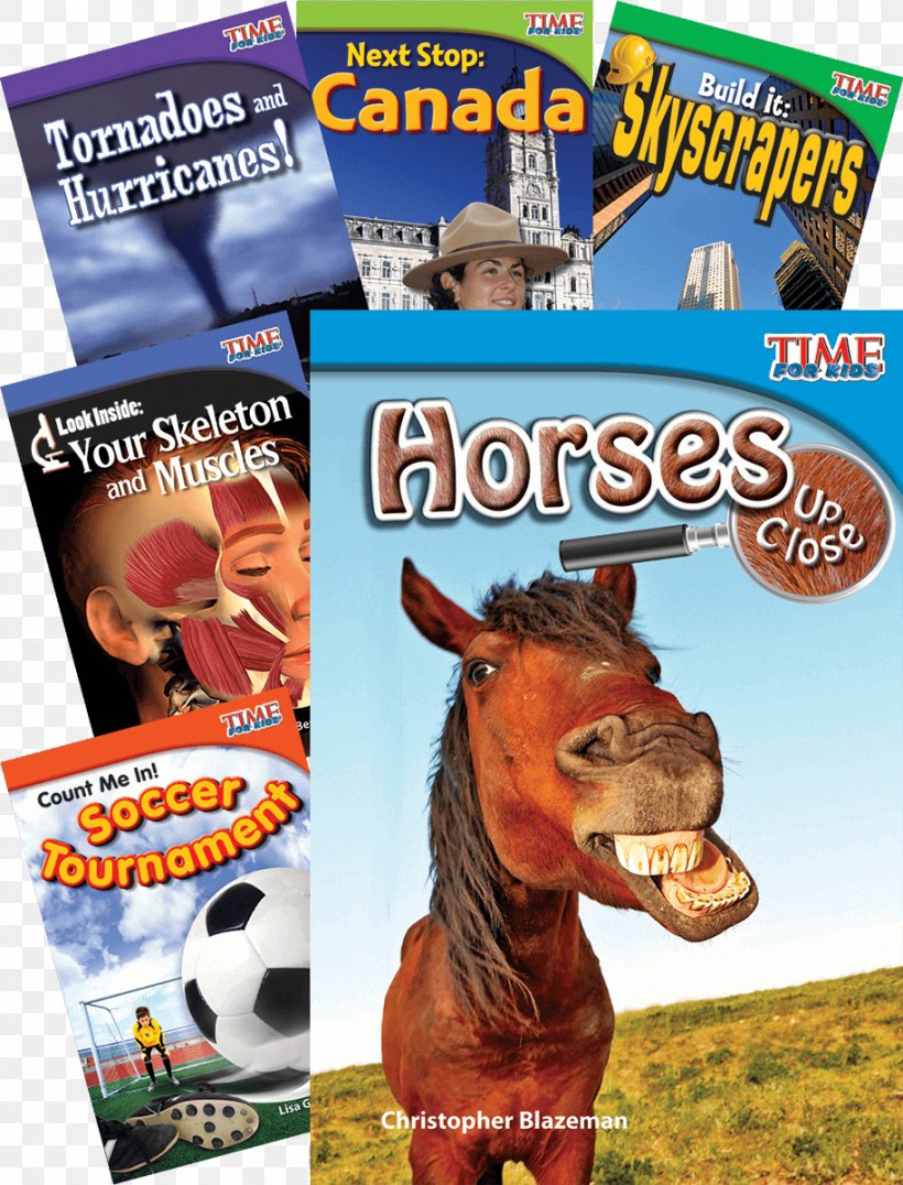 If I Ran The Horse Show Everything Horse: What Kids Really Want To Know About Horses Amazon.com Advertising, PNG, 914x1200px, Horse, Advertising, Amazoncom, Child, Horse Like Mammal Download Free