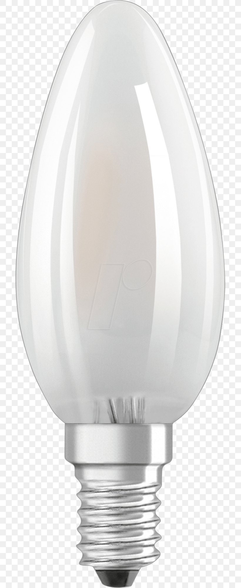 Incandescent Light Bulb LED Lamp Edison Screw, PNG, 715x1999px, Light, Bipin Lamp Base, Candle, Edison Screw, Incandescent Light Bulb Download Free