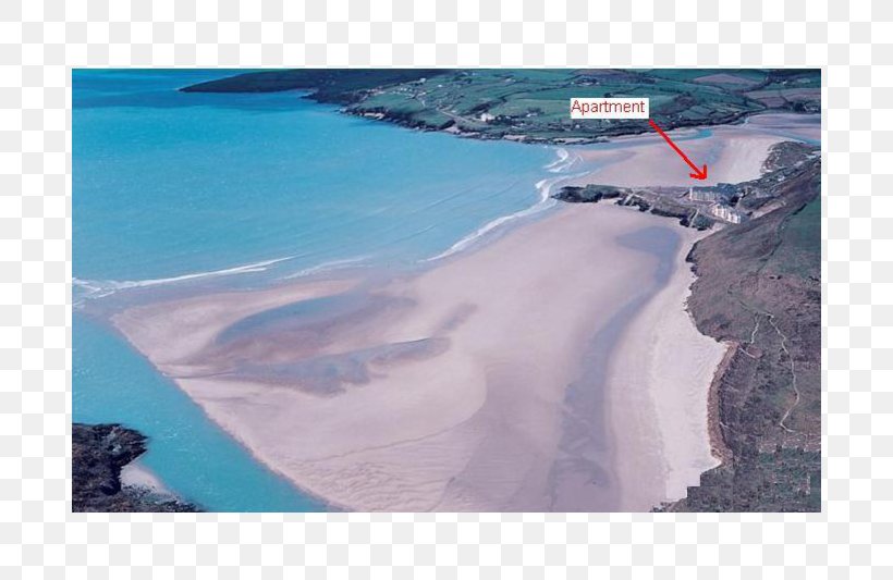 Inchydoney Hodnett Forde Property Services West Cork Beach Hotel, PNG, 800x533px, West Cork, Accommodation, Beach, Blue Flag Beach, Clonakilty Download Free