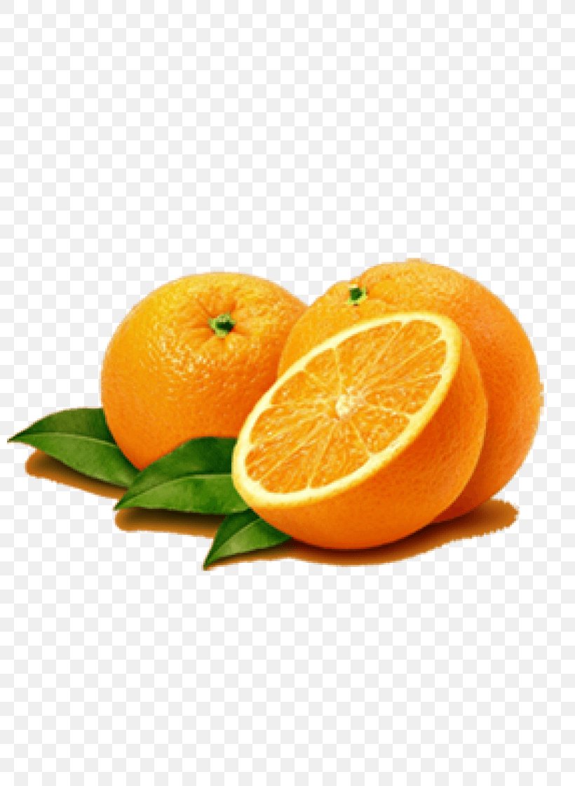 Juice Bitter Orange Mandarin Orange Orange Oil, PNG, 800x1120px, Juice, Bitter Orange, Citric Acid, Citrus, Clementine Download Free