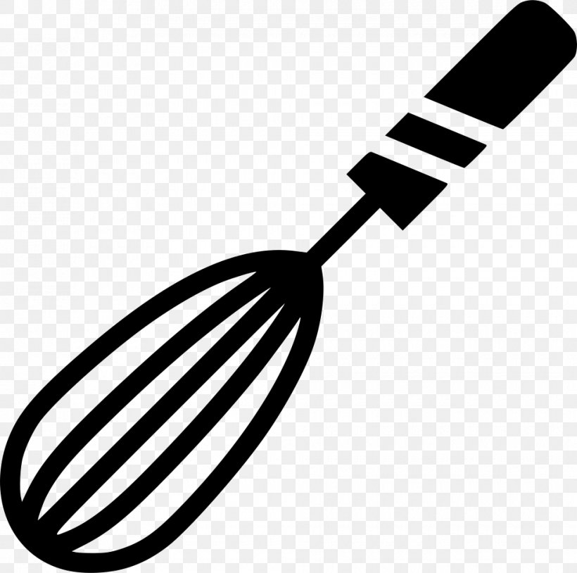 Kitchen Utensil Whisk Tool Kitchenware, PNG, 980x974px, Kitchen Utensil, Black And White, Cooking, Home Appliance, Kitchen Download Free