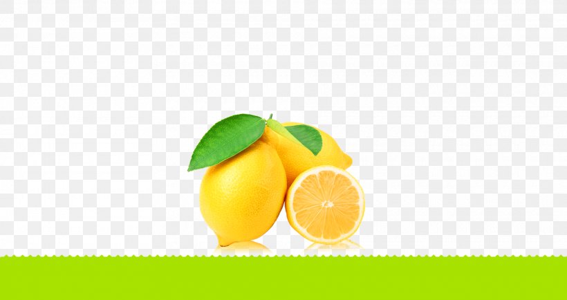 Lemon Squeezer Lime Orange Peel, PNG, 1920x1017px, Lemon, Cheese, Citric Acid, Citrus, Citrus Reamer Download Free