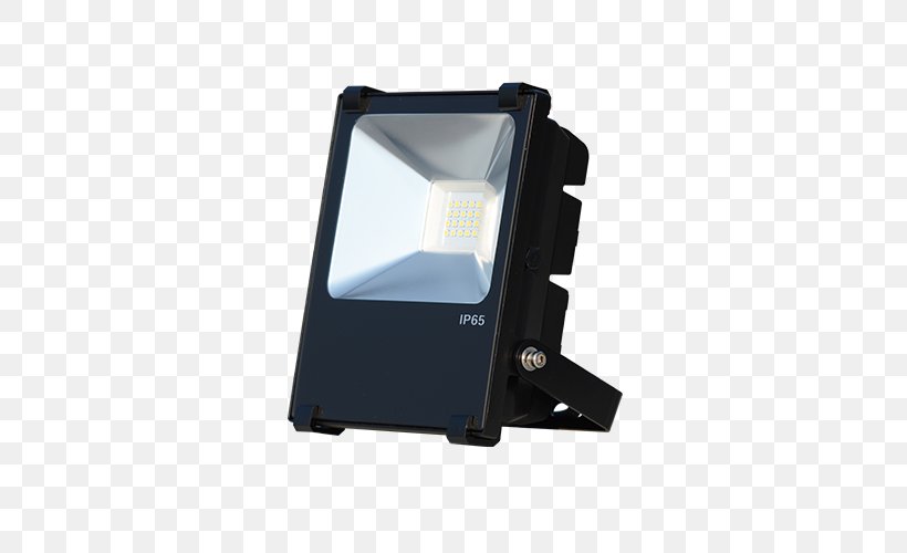 Light-emitting Diode Reflecting Telescope IP Code, PNG, 500x500px, Light, Industry, Ip Code, Lightemitting Diode, Lighting Download Free