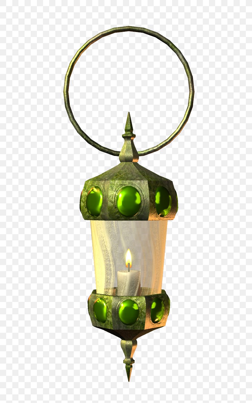Light Fixture Oil Lamp Candle, PNG, 618x1308px, Light, Candle, Chandelier, Fanous, Glass Download Free