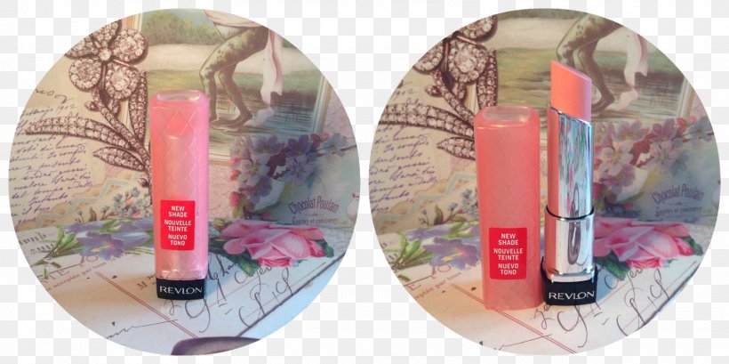 Lip Balm Revlon ColorBurst Lip Butter Cosmetics Lipstick, PNG, 1600x800px, Lip Balm, Coat, Color, Cosmetics, Lemonade Download Free