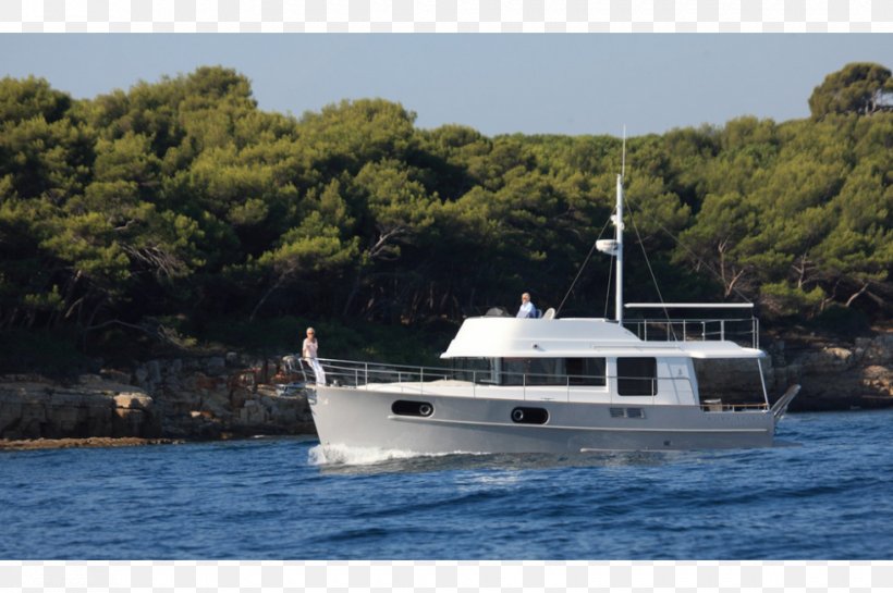 Luxury Yacht Fishing Trawler Boating, PNG, 980x652px, Luxury Yacht, Anchorage, Beneteau, Boat, Boating Download Free