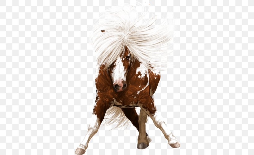 Mustang Shetland Pony Dutch Warmblood Shire Horse, PNG, 500x500px, Mustang, Bridle, Dutch Warmblood, Foal, Game Download Free