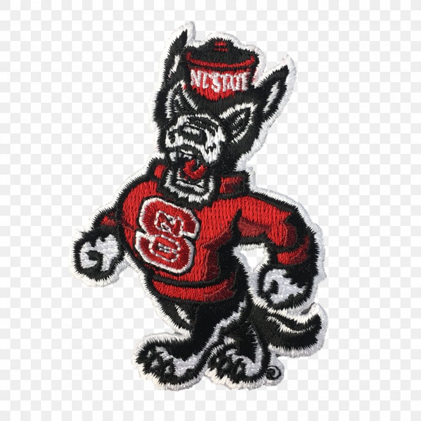 North Carolina State University NC State Wolfpack Football NC State Wolfpack Men's Basketball Decal American Football, PNG, 2048x2048px, Watercolor, Cartoon, Flower, Frame, Heart Download Free