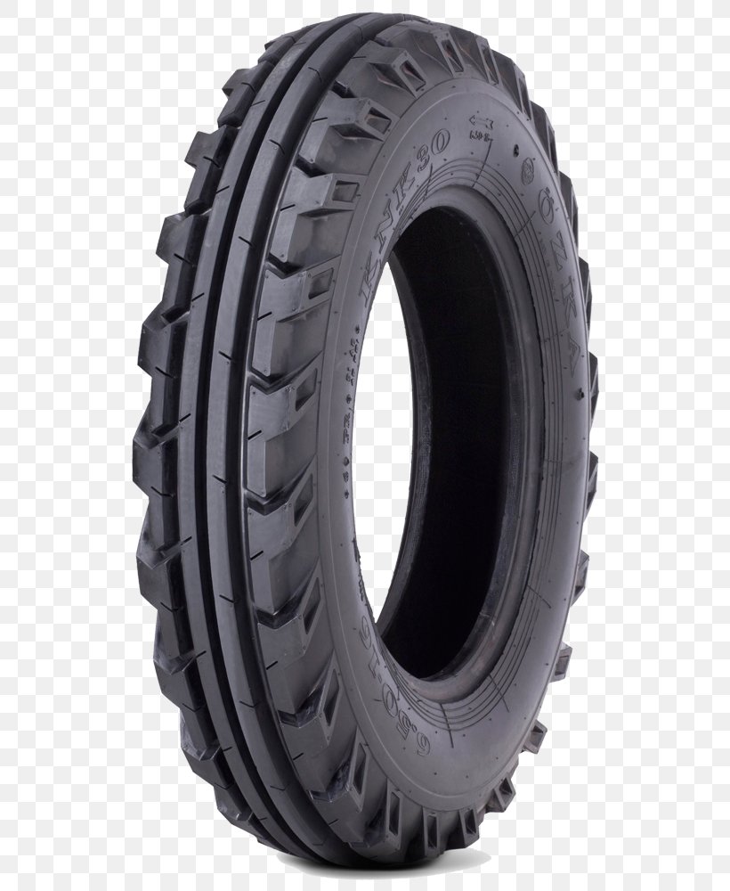 Ozka Tire & Rubber Joint Stock Company Agriculture Tractor Synthetic Rubber, PNG, 676x1000px, Tire, Agriculture, Auto Part, Autofelge, Automotive Tire Download Free