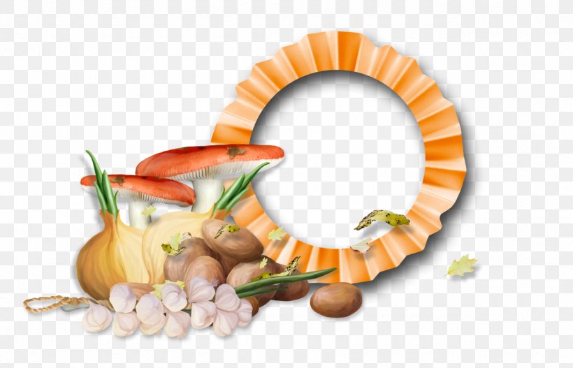 Picture Frames Photography Clip Art, PNG, 1280x823px, Picture Frames, Autumn, Carrot, Diet, Diet Food Download Free