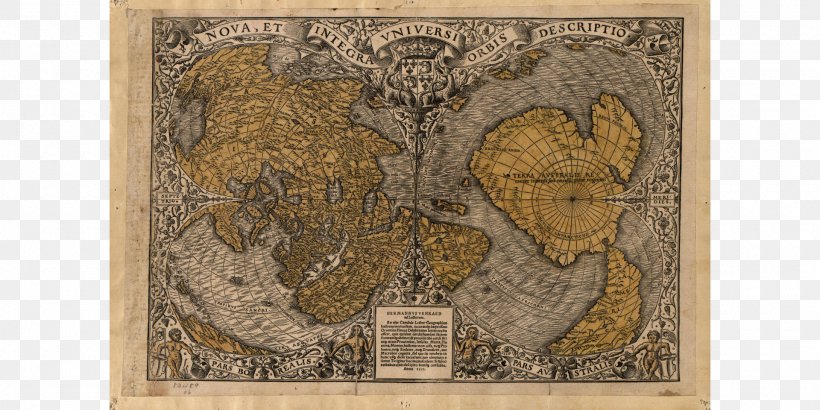 Piri Reis Map Early World Maps Antarctica, PNG, 1920x960px, Piri Reis Map, Antarctica, Art, Artwork, Cartography Download Free