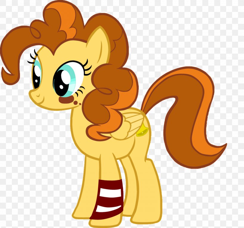 Pony Pinkie Pie Twilight Sparkle Applejack Rarity, PNG, 1599x1493px, Pony, Animal Figure, Applejack, Big Cats, Carnivoran Download Free