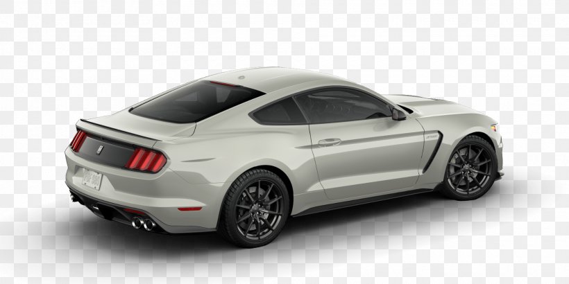 Shelby Mustang Ford Motor Company 2018 Ford Mustang 2017 Ford Mustang, PNG, 1920x960px, 2016 Ford Mustang, 2017 Ford Mustang, 2018 Ford Mustang, Shelby Mustang, Automotive Design Download Free