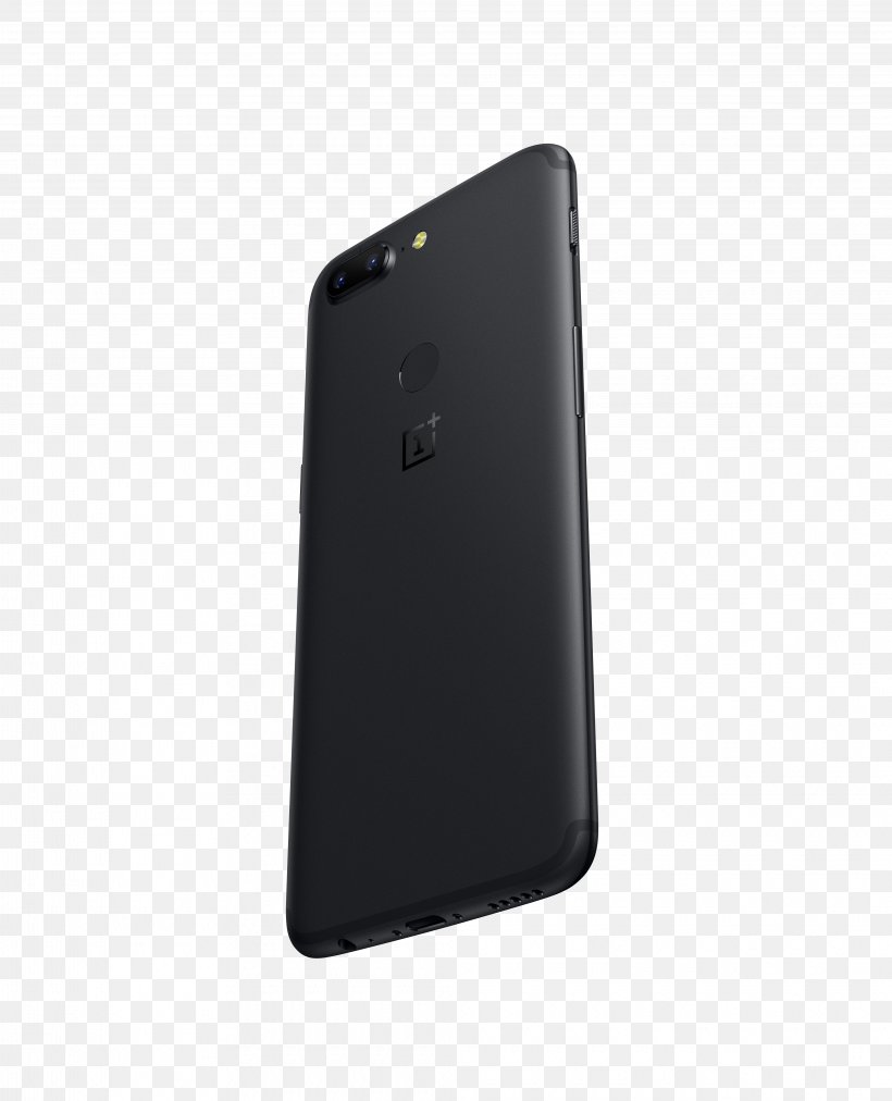 Smartphone OnePlus 6 Feature Phone Samsung Galaxy S9 Huawei Y3 (2017), PNG, 4050x5000px, Smartphone, Amazoncom, Android, Communication Device, Dual Sim Download Free