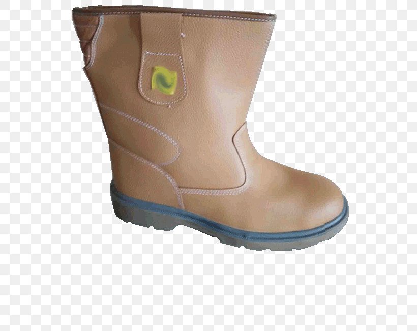 Snow Boot Shoe Walking Beige, PNG, 621x651px, Snow Boot, Beige, Boot, Footwear, Outdoor Shoe Download Free