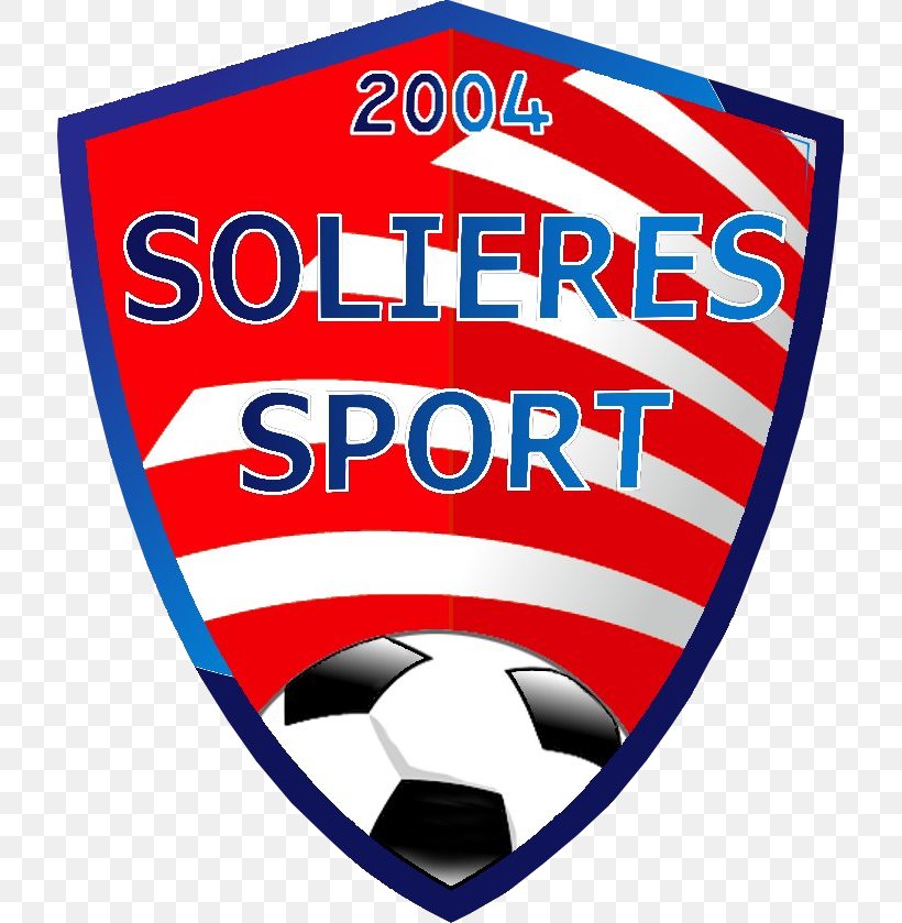 Solières Sport Belgian Fourth Division R.O.C. De Charleroi-Marchienne RFC Meux R. White Star Bruxelles, PNG, 715x839px, Football, Area, Banner, Brand, Emblem Download Free