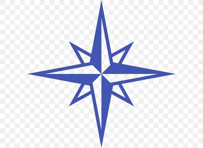 Star Symbol, PNG, 600x600px, Polaris, North, Star, Symbol, Symmetry Download Free