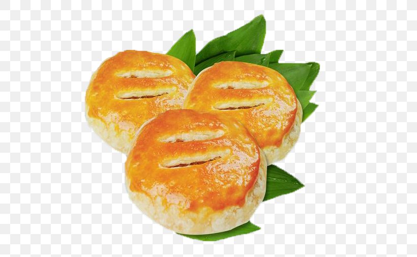 Sweetheart Cake Rousong Pastry Bun Cookie, PNG, 679x505px, Sweetheart Cake, Appetizer, Baked Goods, Biscuit, Bread Download Free