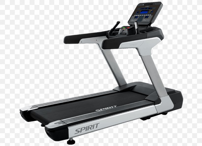 Treadmill Fitness Centre Physical Fitness Exercise Equipment Exercise Machine, PNG, 900x650px, Treadmill, Aerobic Exercise, Exercise, Exercise Bikes, Exercise Equipment Download Free