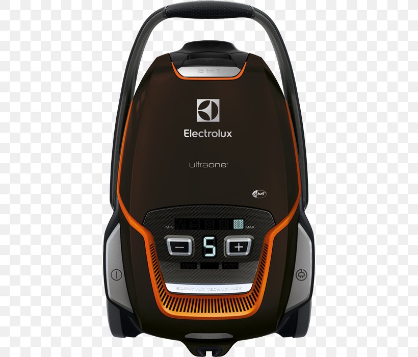 Vacuum Cleaner Electrolux UltraOne EUO9 Carpet, PNG, 700x700px, Vacuum Cleaner, Air, Brand, Carpet, Cleaner Download Free