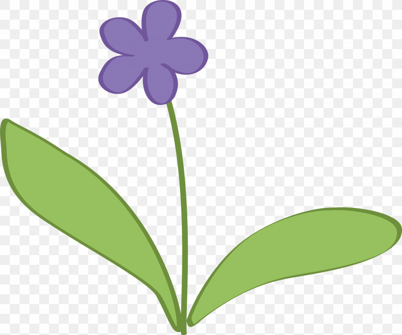 Violet Flower, PNG, 3000x2502px, Violet Flower, Biology, Flora, Flower, Lavender Download Free