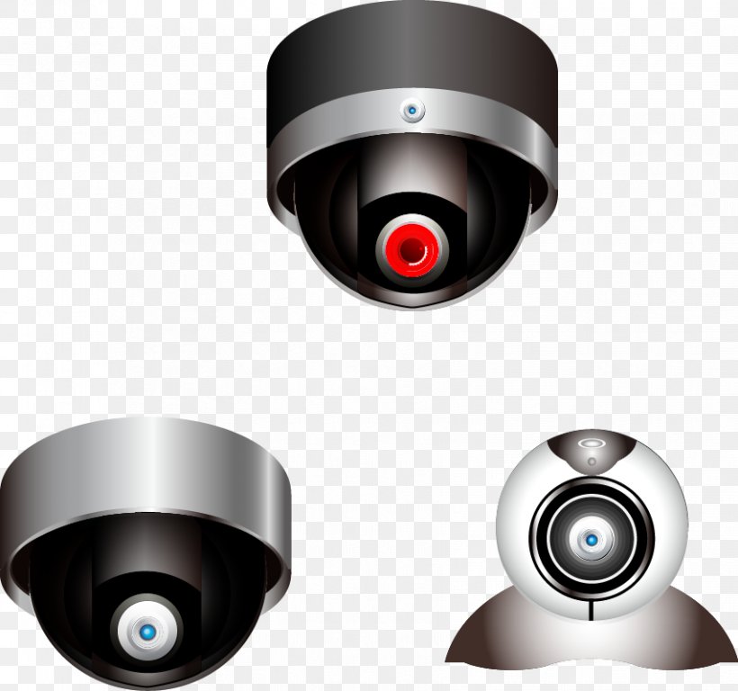 Webcam Camera, PNG, 853x799px, Webcam, Camera, Camera Lens, Closedcircuit Television, Computer Monitor Download Free