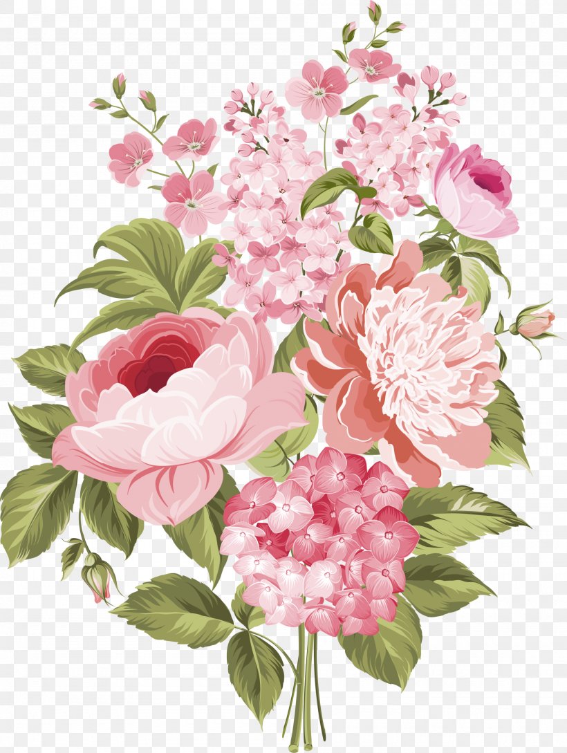 Wedding Invitation Flower Drawing Illustration, PNG, 2000x2658px, Wedding Invitation, Blossom, Blue, Cornales, Cut Flowers Download Free