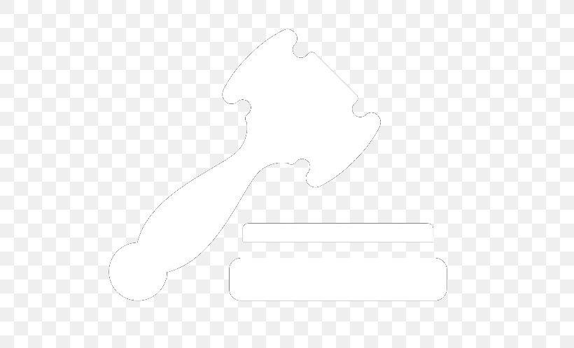 White Thumb Clip Art, PNG, 546x498px, White, Black And White, Finger, Hand, Joint Download Free