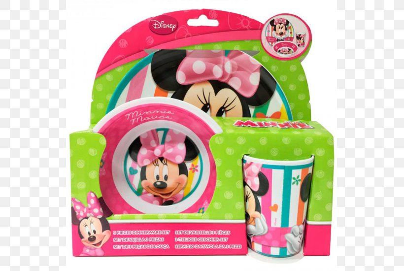 Wholesale Minnie Mouse Distribution Anakin Skywalker, PNG, 773x550px, Wholesale, Anakin Skywalker, Backpack, Cosmetic Toiletry Bags, Disguise Download Free