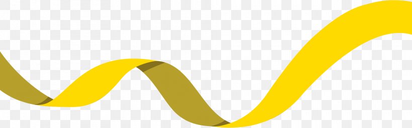 Yellow Ribbon Banner, PNG, 1920x601px, Yellow Ribbon, Banner, Brand, Color, Logo Download Free