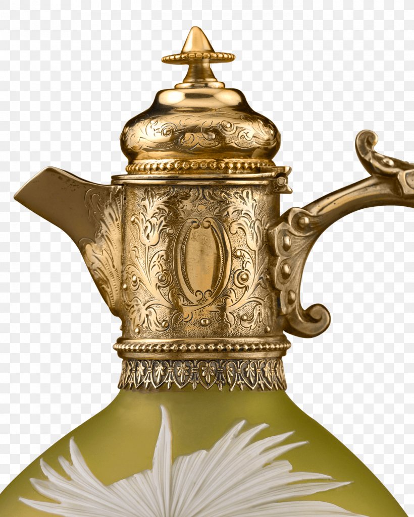 01504 Teapot, PNG, 1400x1750px, Teapot, Artifact, Brass, Kettle, Metal Download Free