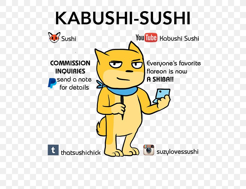 Artist Sushi Human Behavior DeviantArt, PNG, 540x630px, Art, Animal, Area, Artist, Behavior Download Free