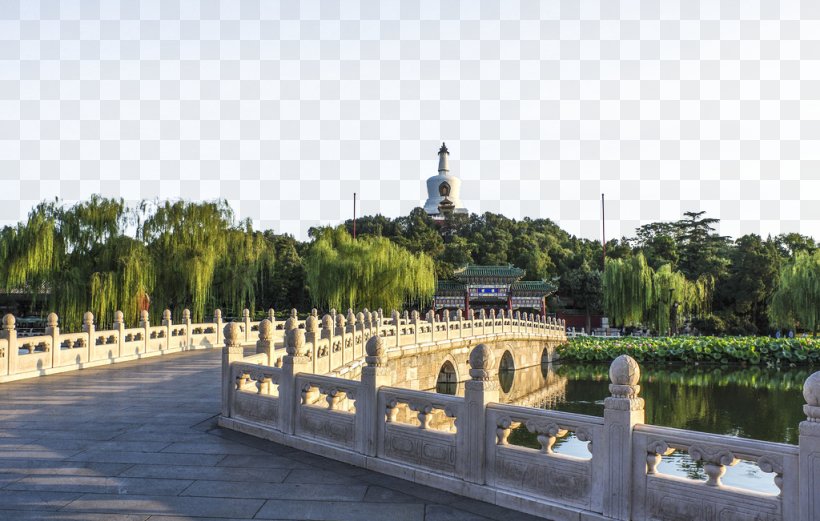 Beihai Park Zhengyangmen Beijing City Fortifications Deshengmen Temple Of Heaven, PNG, 1024x651px, Beihai Park, Beijing, Beijing City Fortifications, Deshengmen, Emperor Of China Download Free